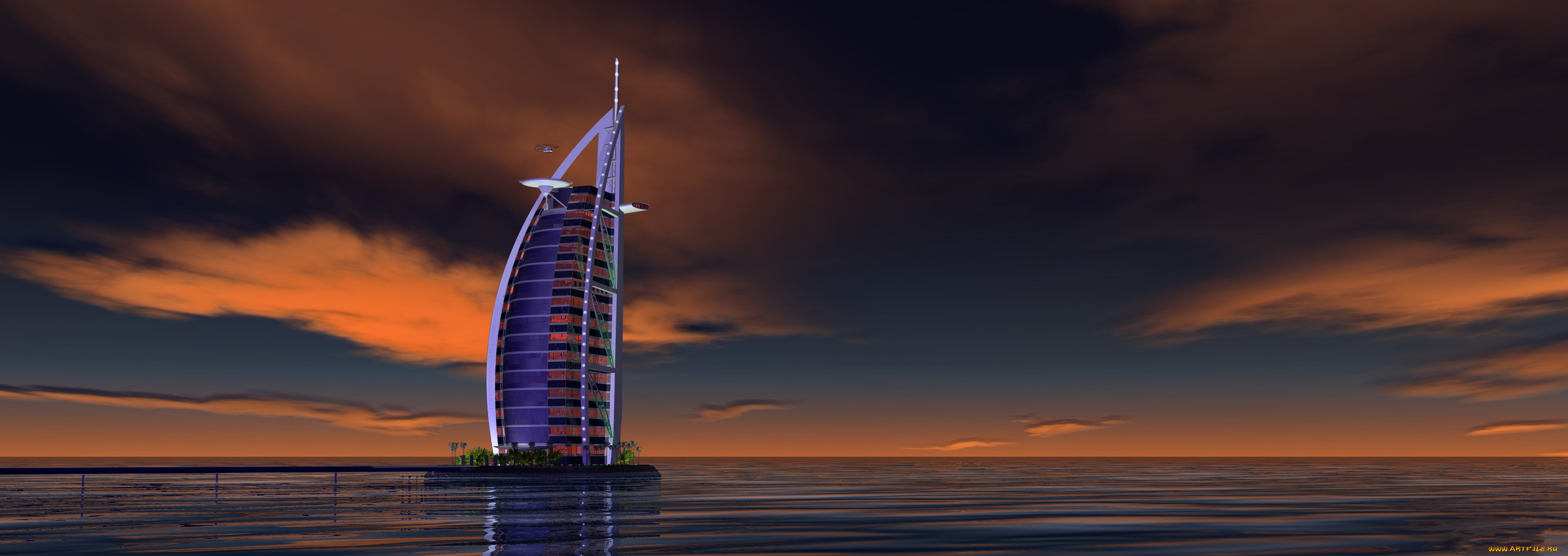 3, , architecture, 